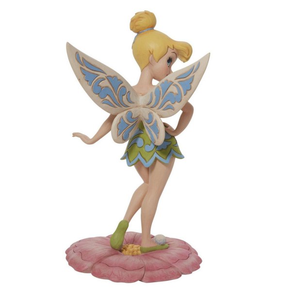 GRAN HIGO TINKERBELL - DISNEY TRADITIONS