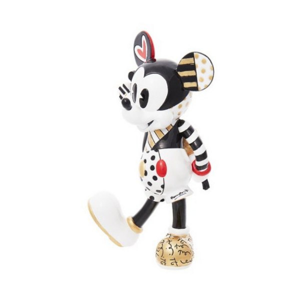 MIDAS DE MICKEY MOUSE - DISNEY BRITTO