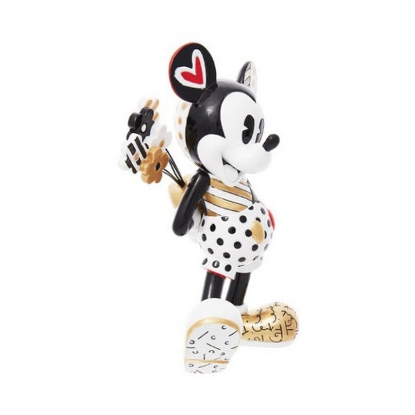 MIDAS DE MICKEY MOUSE - DISNEY BRITTO