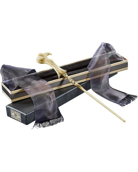 RÉPLICA DE LA LORD VOLDEMORT - HARRY POTTER