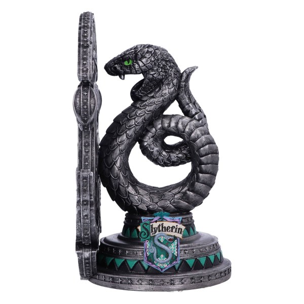 Sujetalibros SLYTHERIN - HARRY POTTER