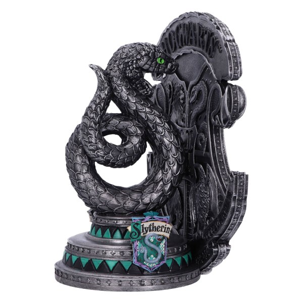 Sujetalibros SLYTHERIN - HARRY POTTER