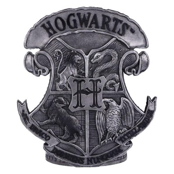 Sujetalibros SLYTHERIN - HARRY POTTER