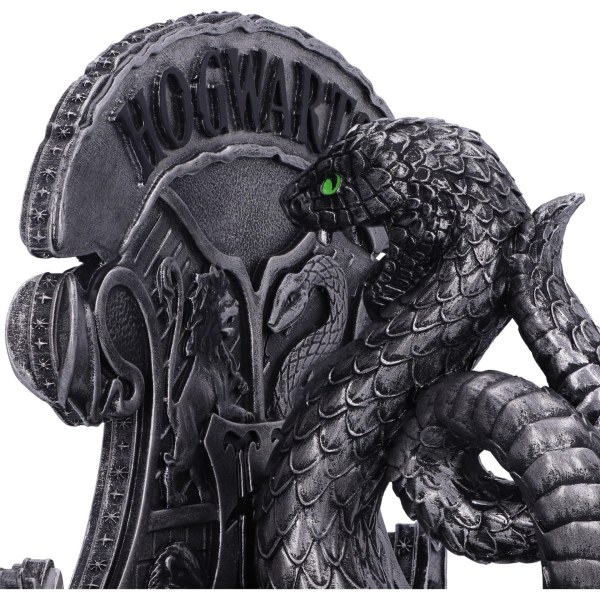 Sujetalibros SLYTHERIN - HARRY POTTER