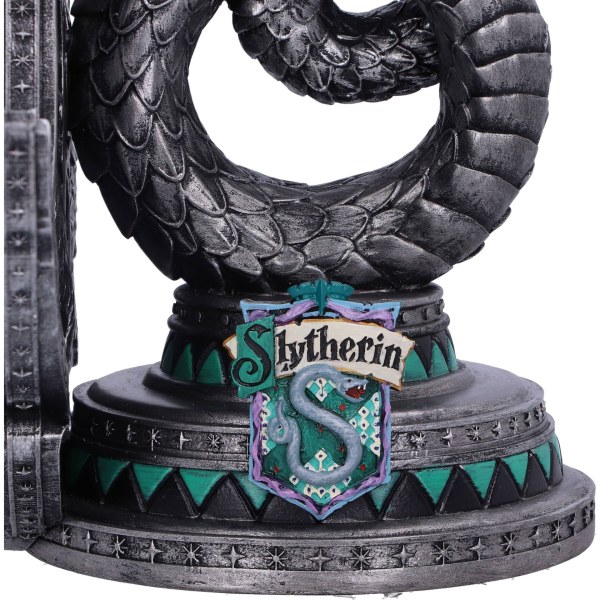 Sujetalibros SLYTHERIN - HARRY POTTER