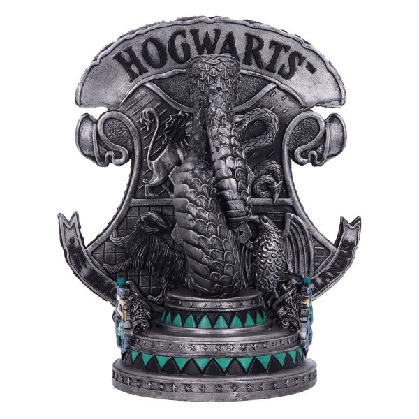 Sujetalibros SLYTHERIN - HARRY POTTER