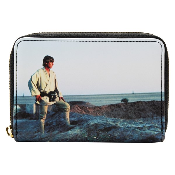 CARTERA MARCOS A NEW HOPE FINAL - STAR WARS LOUNGEFLY