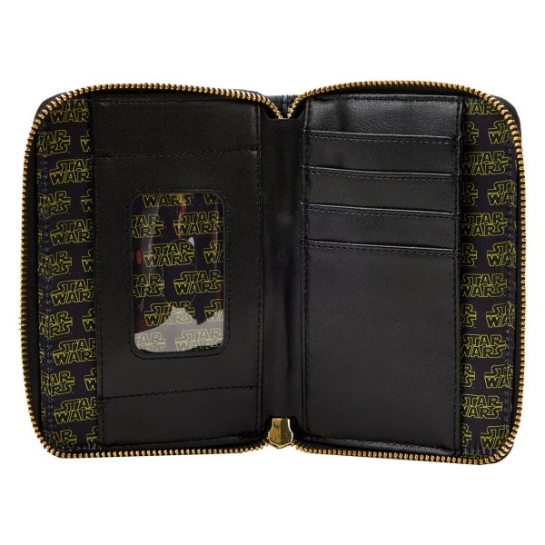 CARTERA MARCOS A NEW HOPE FINAL - STAR WARS LOUNGEFLY
