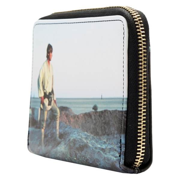 CARTERA MARCOS A NEW HOPE FINAL - STAR WARS LOUNGEFLY