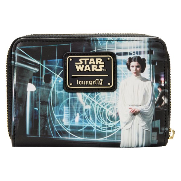 CARTERA MARCOS A NEW HOPE FINAL - STAR WARS LOUNGEFLY