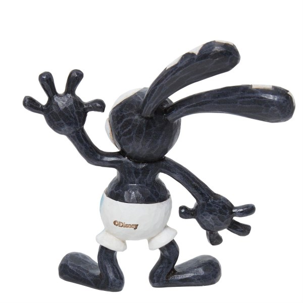 MINI OSWALD - DISNEY TRADITIONS