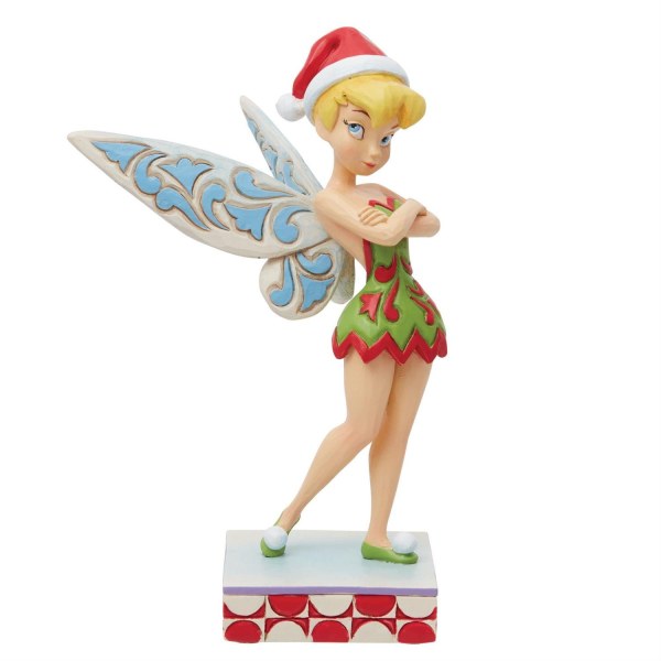 NAVIDAD DE NAVIDAD - DISNEY TRADITIONS