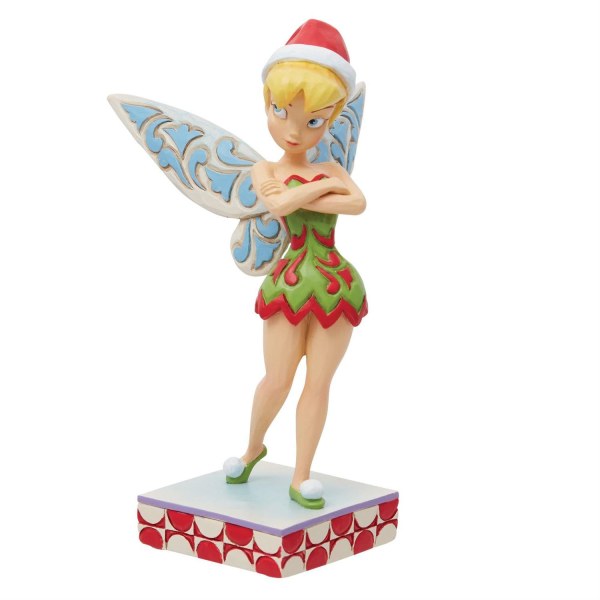 NAVIDAD DE NAVIDAD - DISNEY TRADITIONS