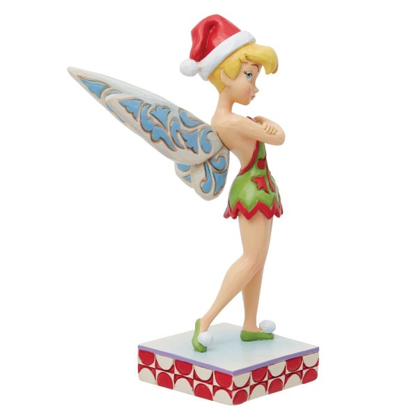NAVIDAD DE NAVIDAD - DISNEY TRADITIONS