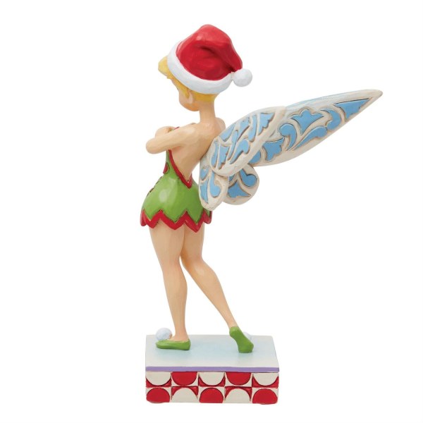 NAVIDAD DE NAVIDAD - DISNEY TRADITIONS