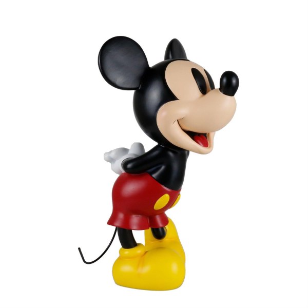 MICKEY MOUSE GRANDE (30cm) - DISNEY SHOWCASE