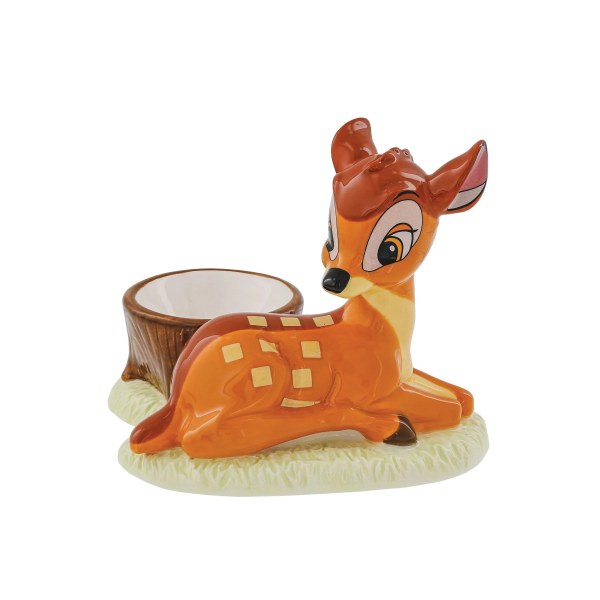 HUEVERA BAMBI - DISNEY ENCHANTING