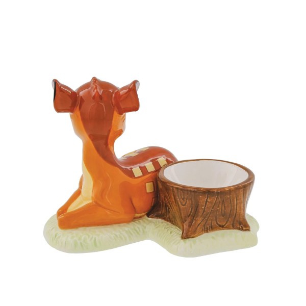 HUEVERA BAMBI - DISNEY ENCHANTING