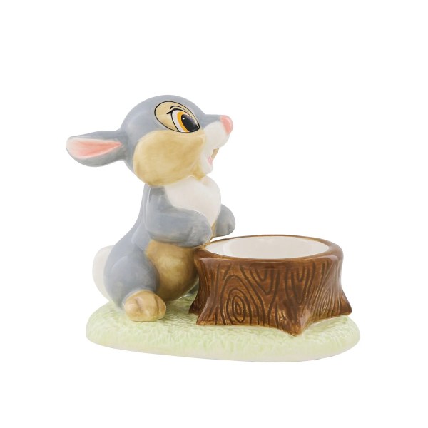 HUEVO TAMBOR DE COPA - DISNEY ENCHANTING