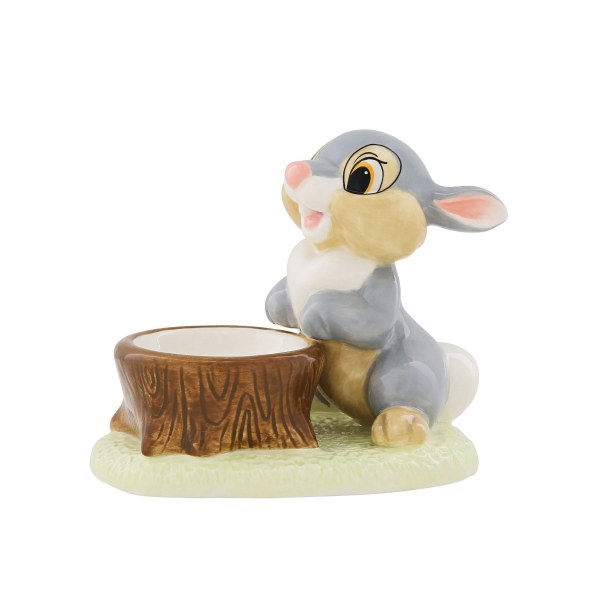 HUEVO TAMBOR DE COPA - DISNEY ENCHANTING