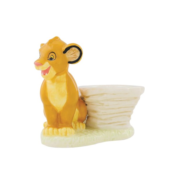 HUEVERA SIMBA - DISNEY ENCHANTING