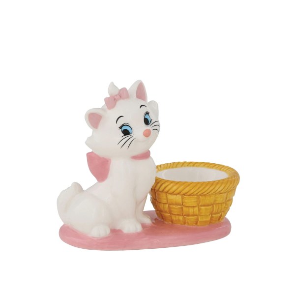 HUEVERA MARIEF - LOS ARISTOGATOS - DISNEY ENCHANTING