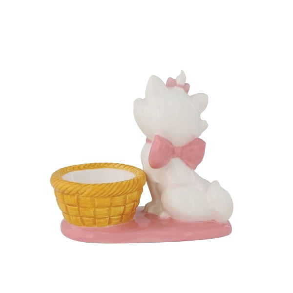 HUEVERA MARIEF - LOS ARISTOGATOS - DISNEY ENCHANTING