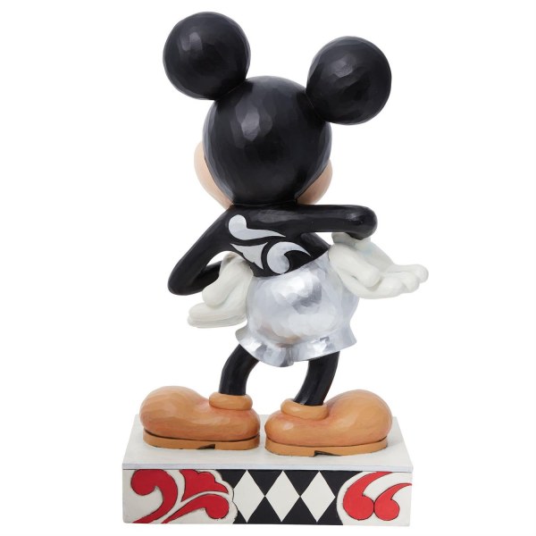 GRAN MICKEY DISNEY 100 - DISNEY TRADITIONS