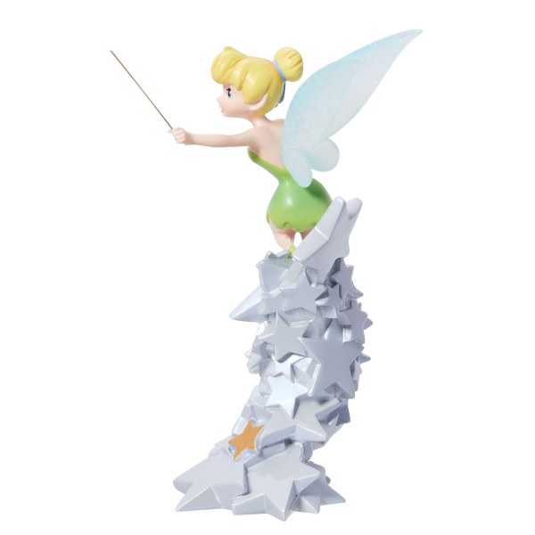 CAMPANILLA DISNEY ICON 100 - DISNEY SHOWCASE