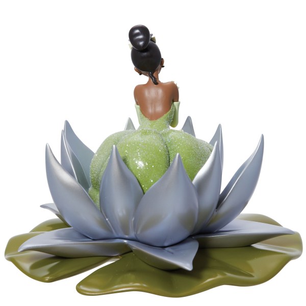 TIANA ICON DISNEY 100 - DISNEY SHOWCASE