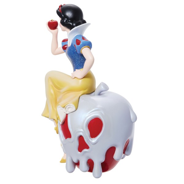 BLANCANIEVES DISNEY 100 ICON - DISNEY SHOWCASE