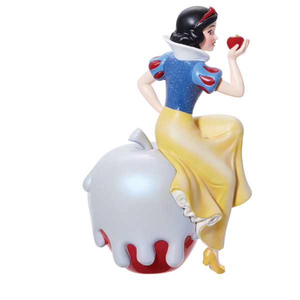 BLANCANIEVES DISNEY 100 ICON - DISNEY SHOWCASE