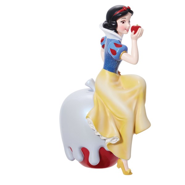 BLANCANIEVES DISNEY 100 ICON - DISNEY SHOWCASE