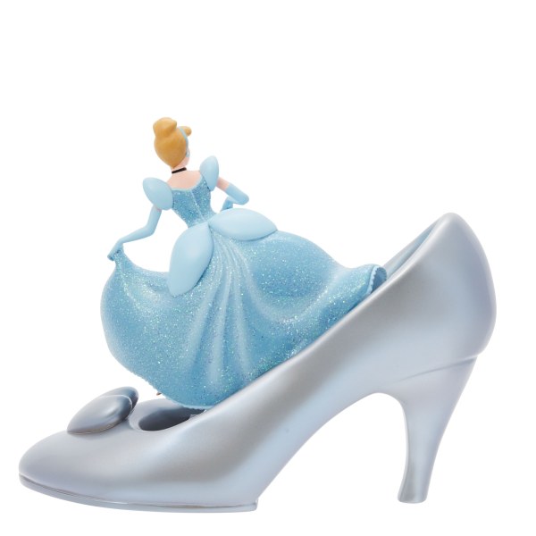 ICON DE CENICIENTA DISNEY 100 - DISNEY SHOWCASE