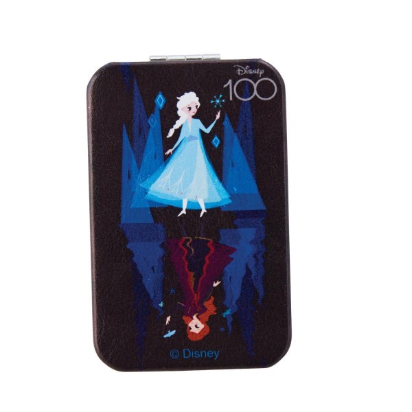 DISNEY 100 FROZEN - DISNEY SHOWCASE