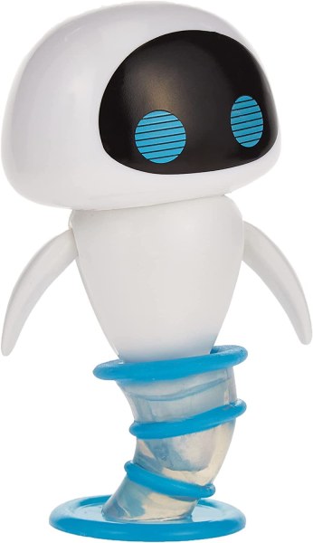 ¡ FUNKO POP! 1116 - WALL-E - VÍSPERA EVE