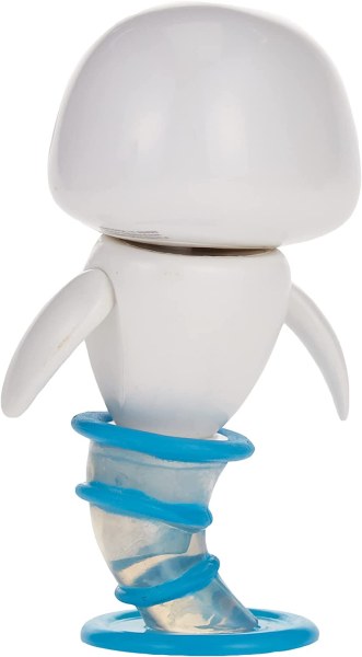¡ FUNKO POP! 1116 - WALL-E - VÍSPERA EVE