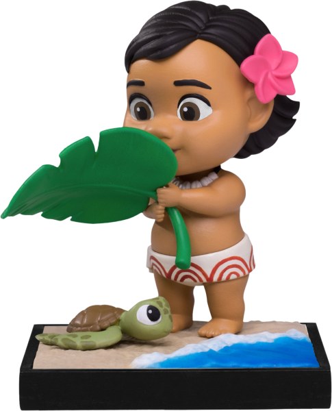 PACK DE 6 FIGURAS 100 YEARS OF WONDER - DISNEY MINI EGG ATTACK