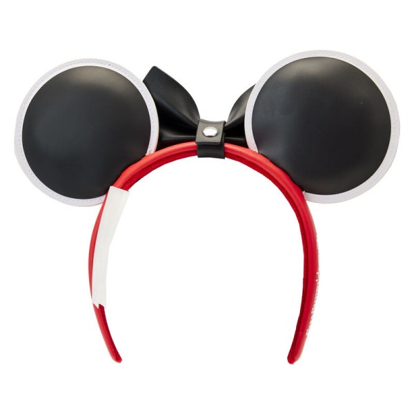 DIADEMA DISNEY100 RATONES - DISNEY LOUNGEFLY