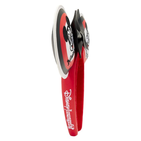 DIADEMA DISNEY100 RATONES - DISNEY LOUNGEFLY