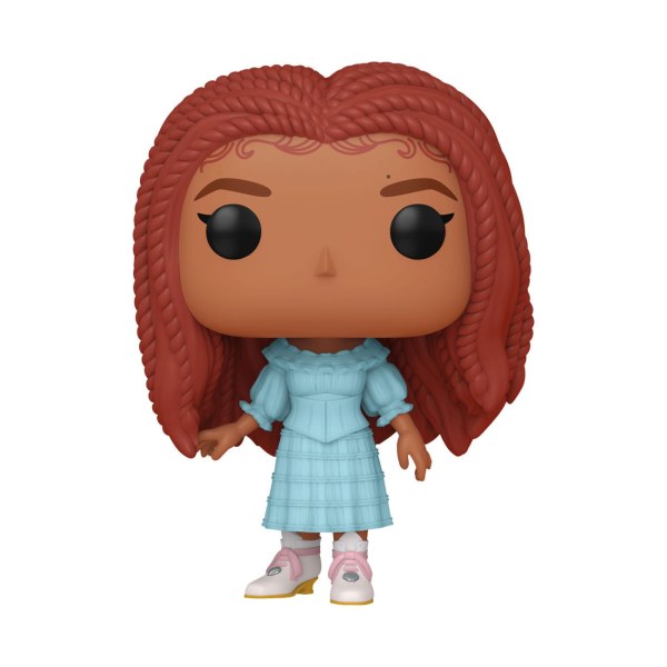 ¡ FUNKO POP! 1362 - LA SIRENITA - ARIEL