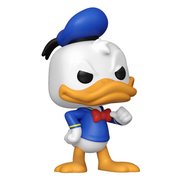 ¡ FUNKO POP! 1191 - DONALD PATO