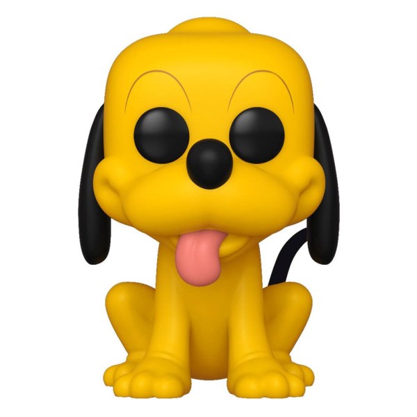 ¡ FUNKO POP! 1189 - PLUTO