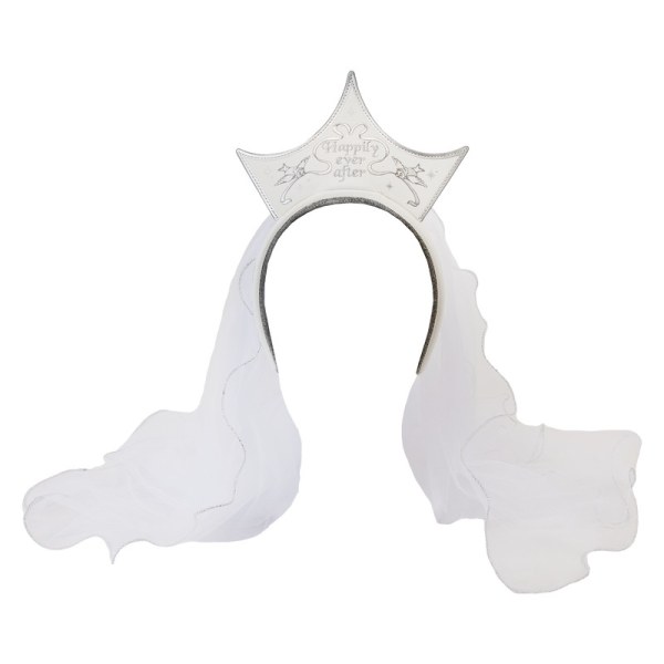 DIADEMA FELIZ PARA DIADEMA CENICIENTA - DISNEY LOUNGEFLY