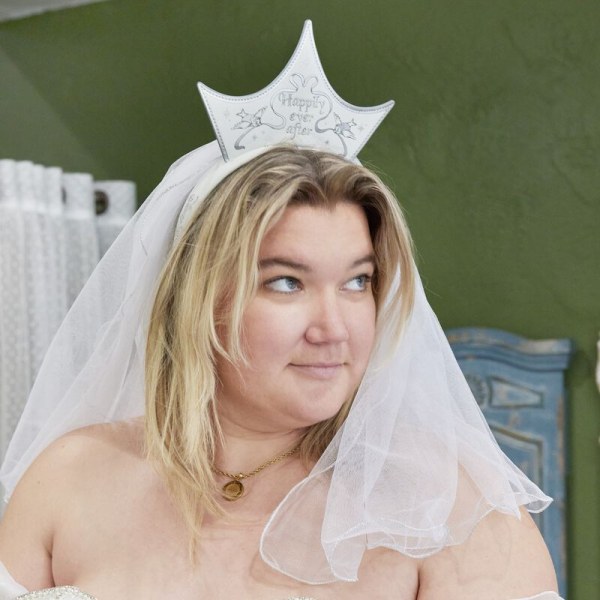DIADEMA FELIZ PARA DIADEMA CENICIENTA - DISNEY LOUNGEFLY