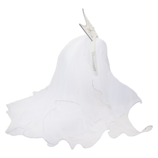 DIADEMA FELIZ PARA DIADEMA CENICIENTA - DISNEY LOUNGEFLY