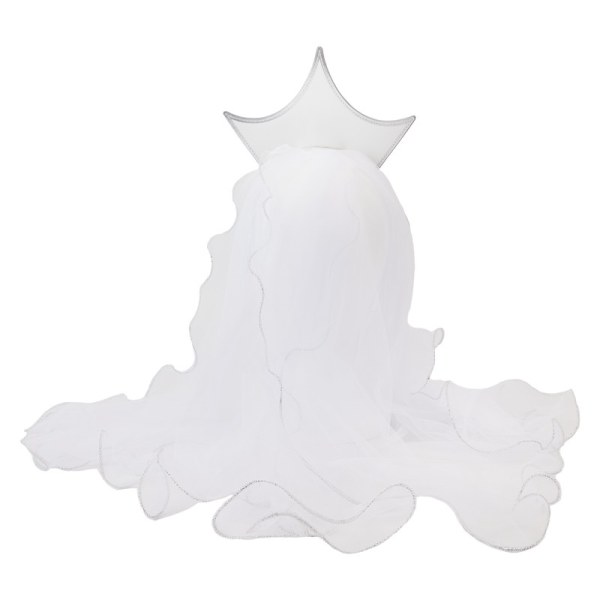 DIADEMA FELIZ PARA DIADEMA CENICIENTA - DISNEY LOUNGEFLY