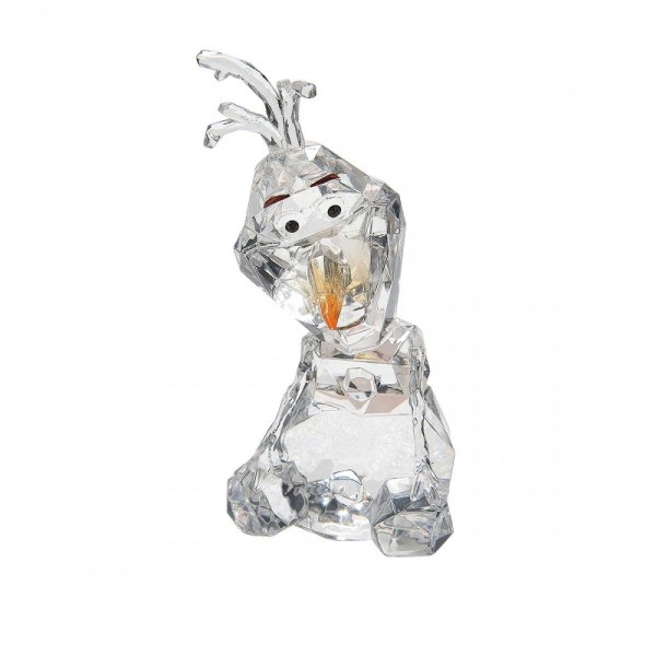 Olaf FACETS - FACETS DISNEY - Frozen