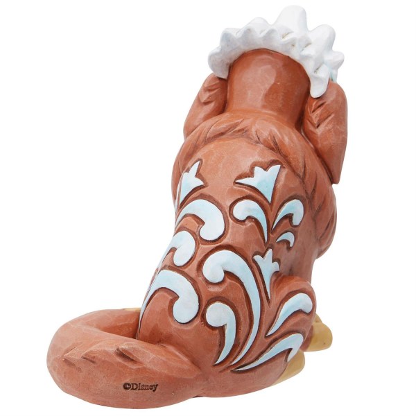 MINI NANA - DISNEY TRADITIONS