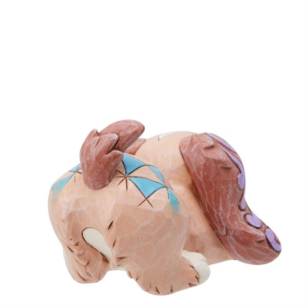 MINI REINA - DISNEY TRADITIONS